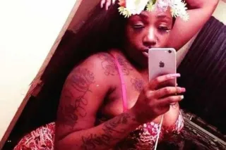 TRULY THE BEST🍭💦 DONT SETTLE F... - Image 1