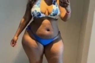 I’m available incall or outcall &amp; FaceTime show sexy 💦❤Tweaking videos 🍆💦Masturbating videos 🍆❤Videos sex❤🍆💋videos and picture sell😍phone sex 🔥 📞💋 Available for 24/7 - Image 5