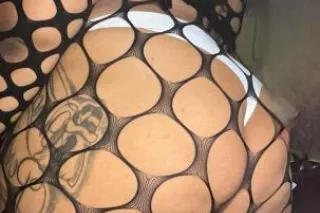 ❣Available NOW❣🥰😘💫 ✨ⅅℛℰᎯℳ Ꮆℐℛℒ ıяяєṡıṡṭıɞʟє ѕиєαк αωαу✨💫 - Image 5