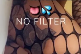 ❣Available NOW❣🥰😘💫 ✨ⅅℛℰᎯℳ Ꮆℐℛℒ ıяяєṡıṡṭıɞʟє ѕиєαк αωαу✨💫 - Image 7