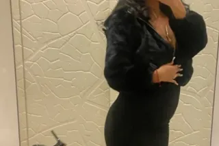AVAILABLE NOW INCALL/OUTCALL T... - Image 4