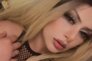 NEW NUMBER! the 415 NEW CONTEN... - Image 3