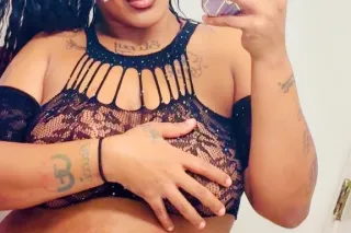 PHATEST AND WETTEST CALL ME DI... - Image 3