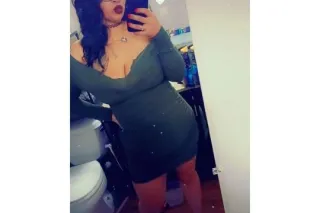 MILPITAS HOUR INCALL SPECIAL I... - Image 4