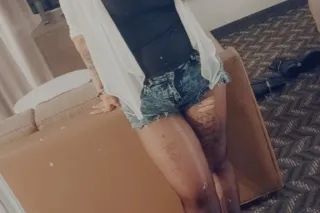 MILPITAS HOUR INCALL SPECIAL IN NEED OF A GOOD FACE FUCKING!!! PNP FRIENDLY FETISH FRIENDLY CAM SESSIONS AVAILABLE CONTENT AVAILABLE - Image 6