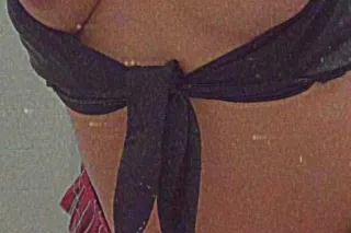 🥰🥰 INCALLS ONLY 🥰 - 24 - Image 4
