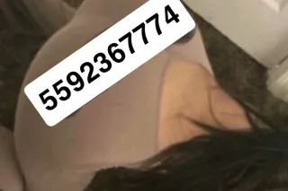 NO PAAY 🤑💰 NO PLAAY 😜💦 2 GIRL ... - Image 3