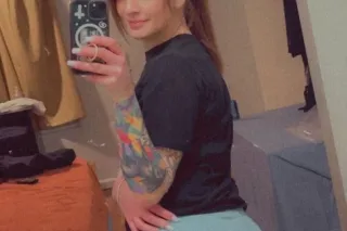 💋100% REAL🦄‼NO SCAMS🚫 - Image 5