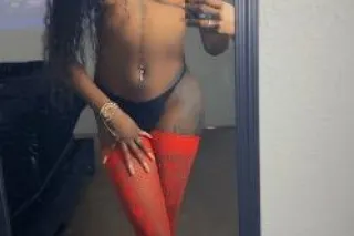 COME EXPERIENCE SKYLAA💋💕 - 25 - Image 3