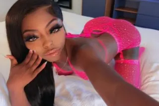 COME EXPERIENCE SKYLAA💋💕 - 25 - Image 1