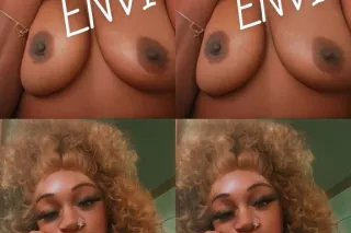 Comᥱ Eᥒjoყ💋Mყ Wᥲtᥱr Works💦🧸SPCLS,💲6⃣0⃣QUICK💲1⃣0⃣0⃣HHR💲1⃣2⃣0⃣THREE DOORS😍BBJ❌NOBB💋FT ME📲 - Image 11