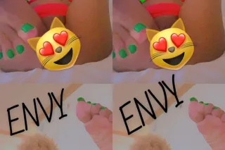 Comᥱ Eᥒjoყ💋Mყ Wᥲtᥱr Works💦🧸SPC... - Image 2