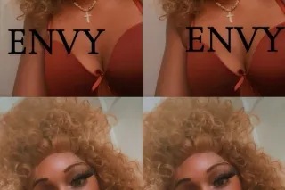 Comᥱ Eᥒjoყ💋Mყ Wᥲtᥱr Works💦🧸SPCLS,💲6⃣0⃣QUICK💲1⃣0⃣0⃣HHR💲1⃣2⃣0⃣THREE DOORS😍BBJ❌NOBB💋FT ME📲 - Image 5