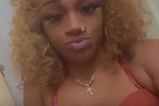 Comᥱ Eᥒjoყ💋Mყ Wᥲtᥱr Works💦🧸SPCLS,💲6⃣0⃣QUICK💲1⃣0⃣0⃣HHR💲1⃣2⃣0⃣THREE DOORS😍BBJ❌NOBB💋FT ME📲 - Image 6