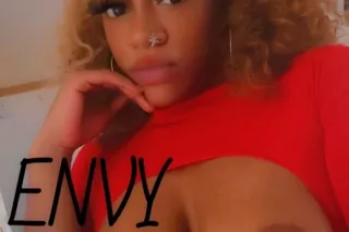 Comᥱ Eᥒjoყ💋Mყ Wᥲtᥱr Works💦🧸SPCLS,💲6⃣0⃣QUICK💲1⃣0⃣0⃣HHR💲1⃣2⃣0⃣THREE DOORS😍BBJ❌NOBB💋FT ME📲 - Image 7