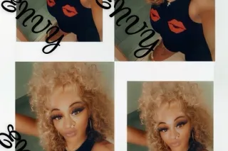 Comᥱ Eᥒjoყ💋Mყ Wᥲtᥱr Works💦🧸SPCLS,💲6⃣0⃣QUICK💲1⃣0⃣0⃣HHR💲1⃣2⃣0⃣THREE DOORS😍BBJ❌NOBB💋FT ME📲 - Image 9