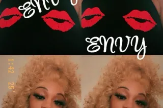 Comᥱ Eᥒjoყ💋Mყ Wᥲtᥱr Works💦🧸SPC... - Image 1