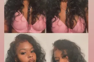 daddy can i be your baby tn🫦AV... - Image 2