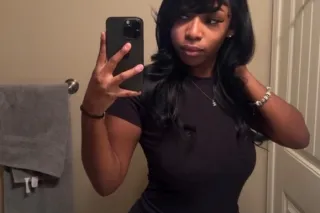 Pretty Pussy Talk to Me Quick Not Slick ♥.... - Image 4