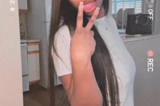 Pretty Pussy Talk to Me Quick Not Slick ♥.... - Image 7