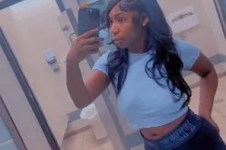 Pretty Pussy Talk to Me Quick Not Slick ♥.... - Image 1