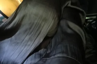 CUM GET SUCKED UP NOW AND/OR GET THE FULL SERVICE💯😁dd SPECIALS $60BBJ HEAD ONLY( 15 mins. ) qv FS W/BBJ $80 is 15 mins....140HH=2POP specials INCALLS ONLY IN LITHIA SPRINGS.......PLEASE HIT ME ONLY WHEN READY TO HEAD MY WAY.. - Image 10