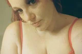 Phat ass❤ wet pussy 🍑 needs da... - Image 4