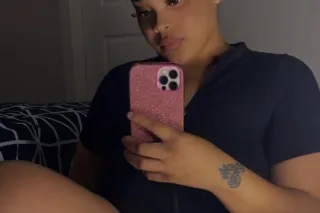 💎💎💎💎💎💎⭐⭐⭐⭐⭐SEXY & TASTY 😋 OUTC... - Image 1