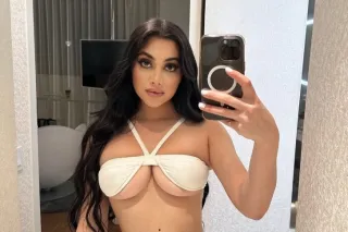 Beautiful and accommodating - Image 3