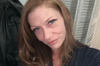 Strawberry-Blonde/Blue Eyed Southern Bell! No Deposit, no bs! Party Friendly - Image 10