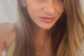 Strawberry-Blonde/Blue Eyed So... - Image 2