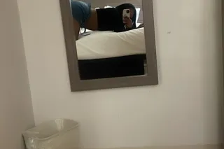 great pussy ask for rate - Image 10