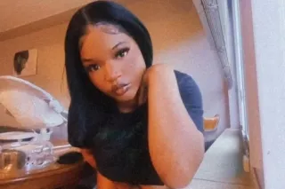 great pussy ask for rate - 21 - Image 2