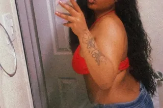 great pussy ask for rate - 21 - Image 4