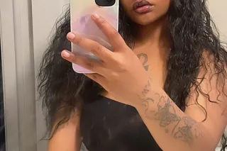 great pussy ask for rate - Image 9