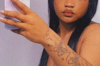 great pussy ask for rate - 21 - Image 1