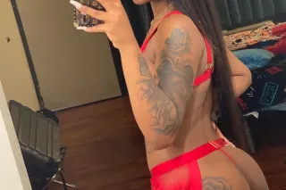 Leaving Today Incalls Only Avail ❤ ‼100000% Real 9⃣0⃣1⃣5⃣6⃣2⃣3⃣4⃣5⃣4⃣ 🤪🫧Pussy Gripper Come Try it - Image 5
