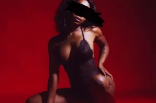Carmen 💦💋🍀💕🌺 - Image 2