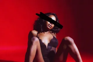 Carmen 💦💋🍀💕🌺 - Image 3