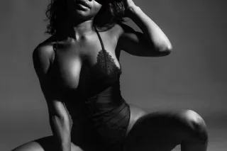 Carmen 💦💋🍀💕🌺 - Image 4