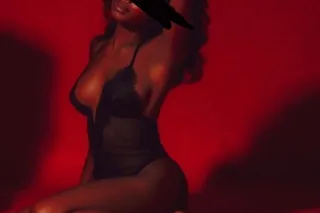 Carmen 💦💋🍀💕🌺 - Image 5
