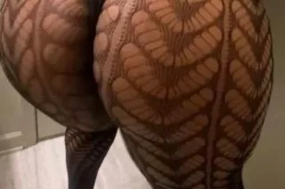 💦 $60 INCALL SPECIALS - 27 - Image 1