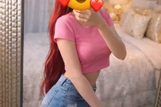 🔥Latina🔥 - Image 5