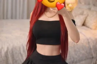 🔥Latina🔥 - 23 - Image 1