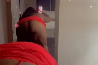 🌹Sweet Triple X Chocolate🍫🌹 outcalls cottageville - Image 10