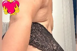 incalls Very SEXY NATURAL LIGH... - Image 3