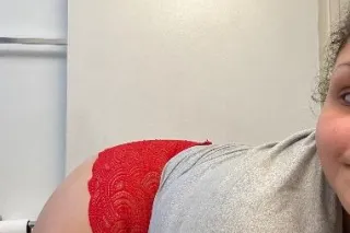 incalls Very SEXY NATURAL LIGHTSKIN BBW !READY TO PLEASE YOU.. suction cup throat👅….two nut specials..come relieve 🤤yourself in this fat wet 🥵waterfall daddy🌊🌊 - Image 6