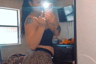 Come See Me | Ven A Verme | Text On Snapchat Tonight ONLY - Image 6