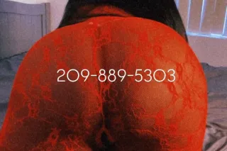 PᏒᏋᎢᎢY ⭐BIG BOOTY TREAT P]E⃣R⃣... - Image 2