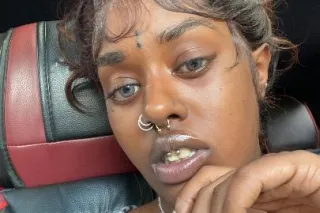 Sadistic FEMDOM 🐷ONLY i want S... - Image 2